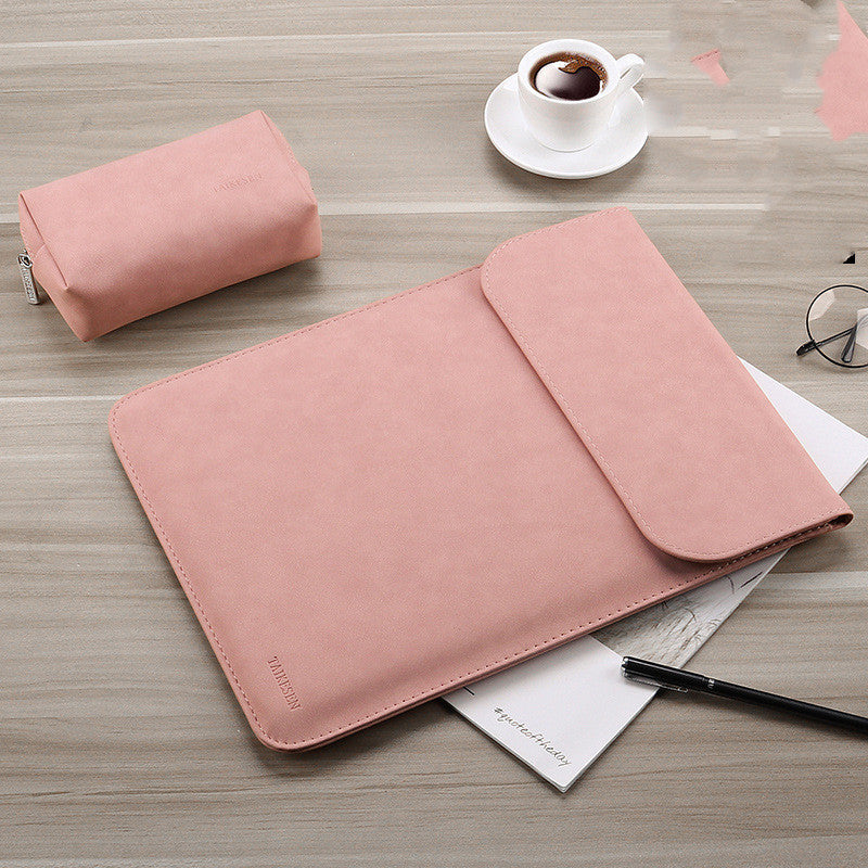 Laptop Bag 1