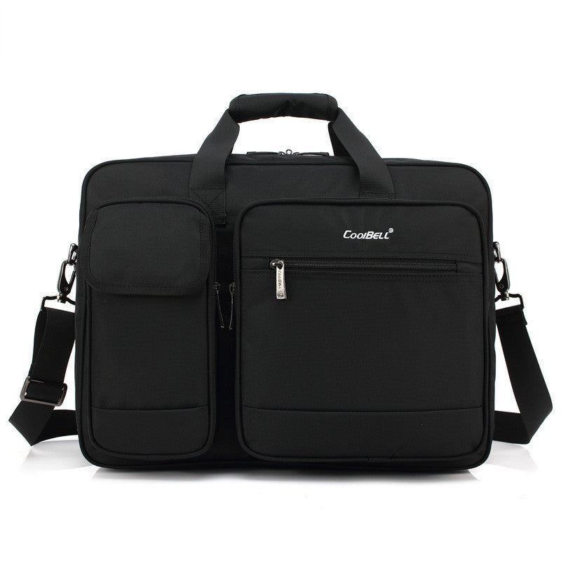 Portable tablet bag 3