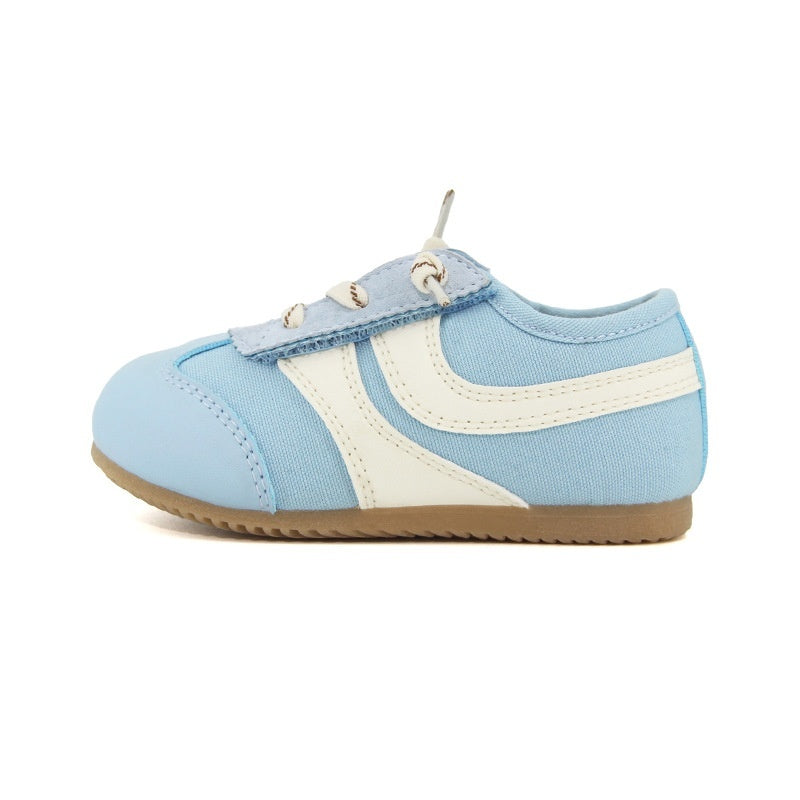 Kids' Fashionable Casual Sneakers 6