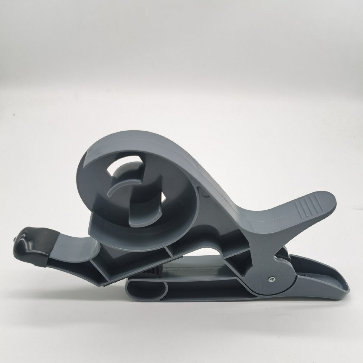 Wrap Buddies New Christmas Packaging Tape Distribution Fixing Device with Cutting Tool 8