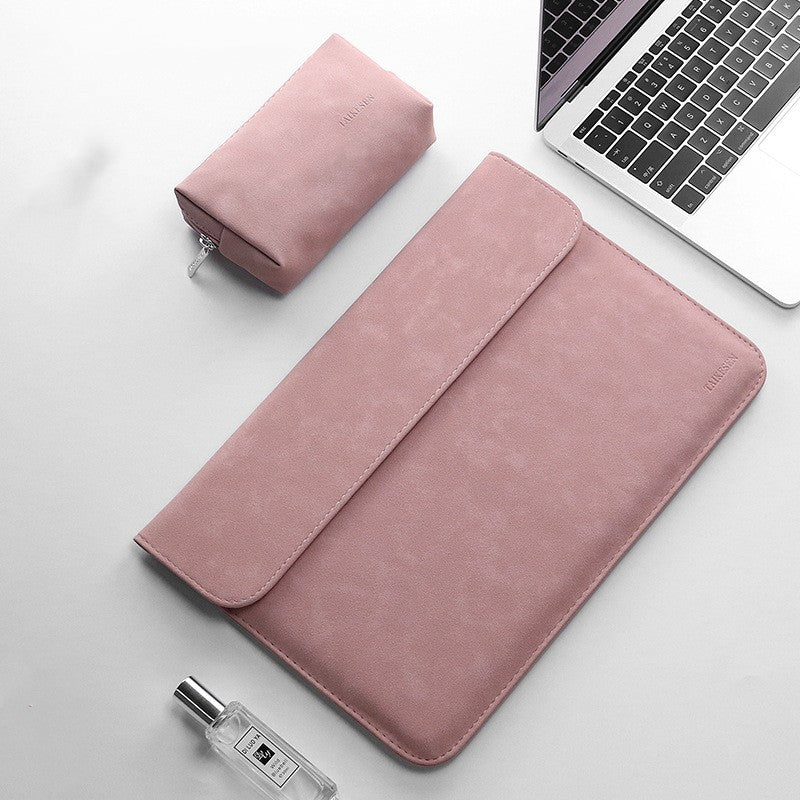Suitable For Laptop 14 Inner Capsule Pack 4