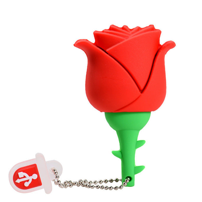 Simulation Mid-Autumn Festival Mooncake USB Drive Holiday Gift USB Drive 13