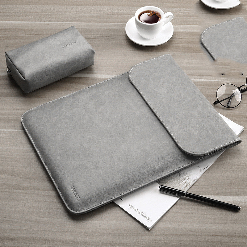 Laptop Bag 2