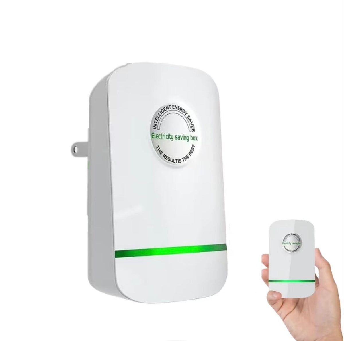 PowerSync Converter 5