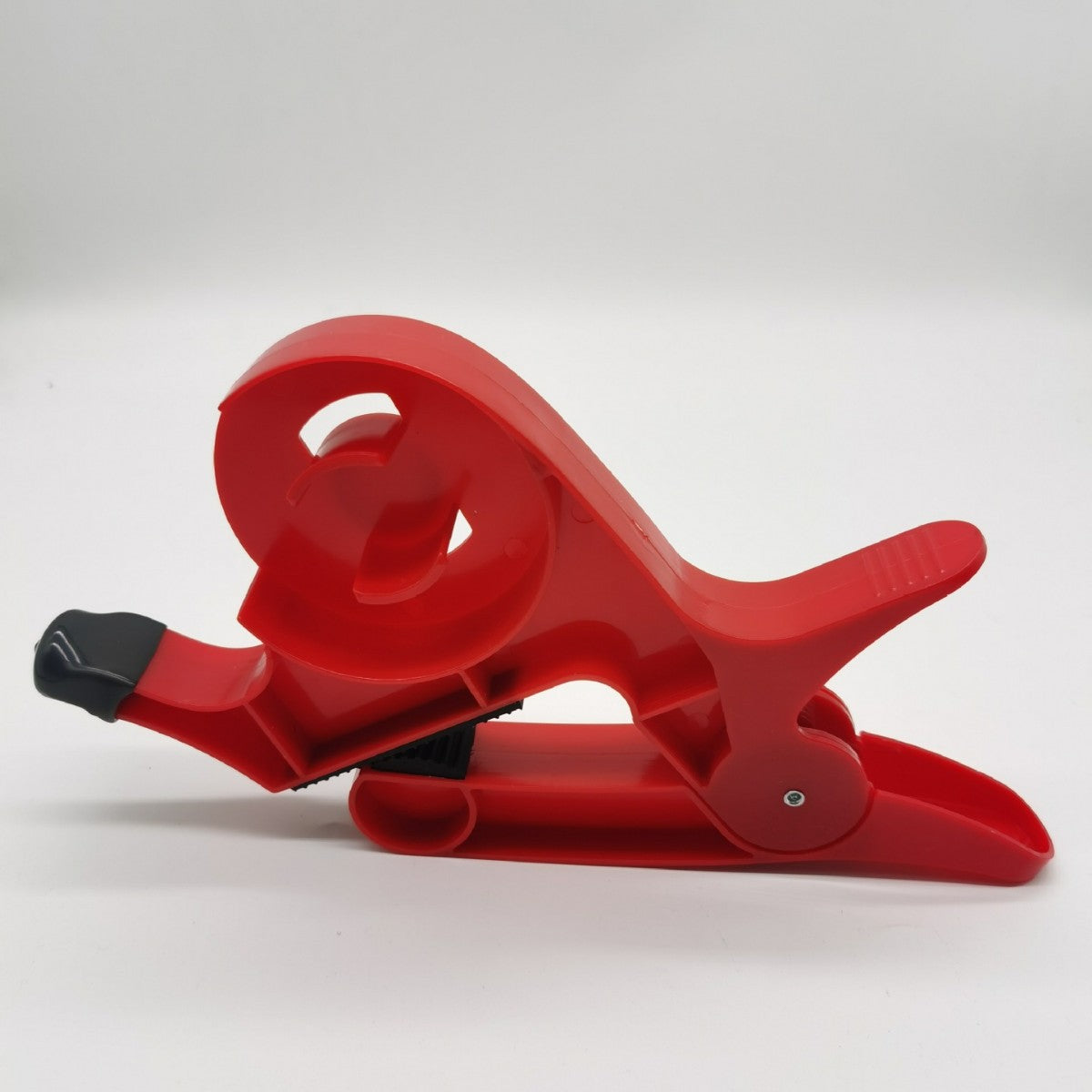 Wrap Buddies New Christmas Packaging Tape Distribution Fixing Device with Cutting Tool 9