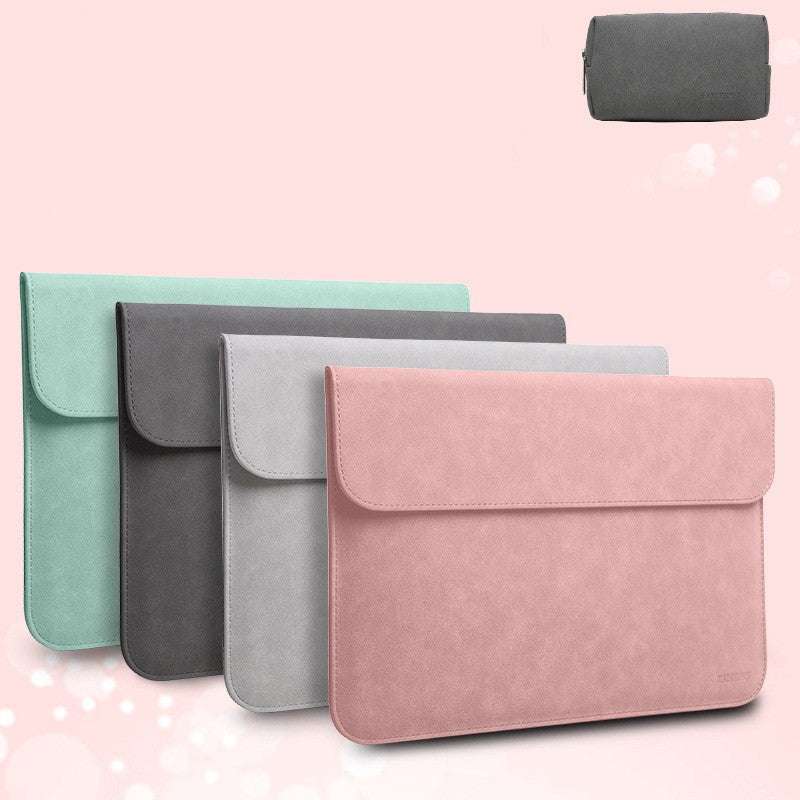 Suitable For Laptop 14 Inner Capsule Pack 2