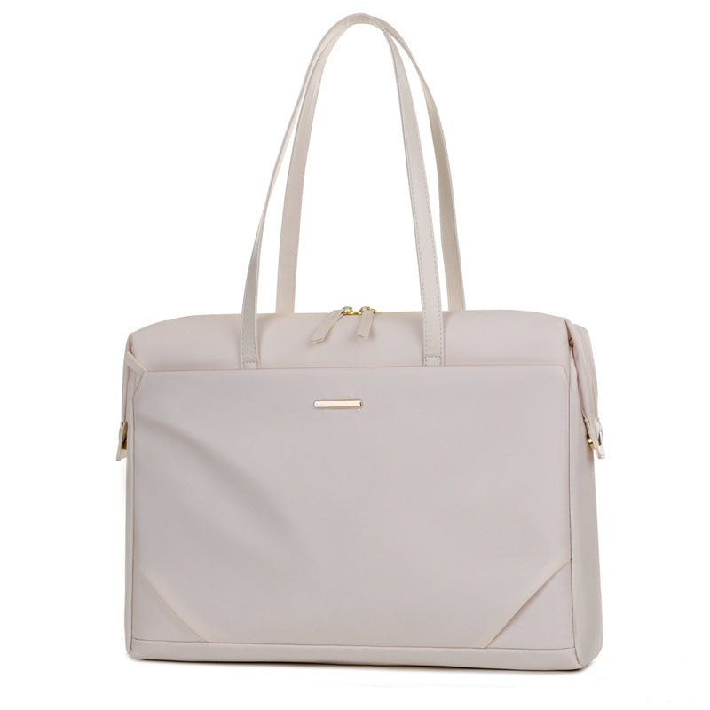 Stylish Casual Lightweight Laptop Bag For Commuting 6