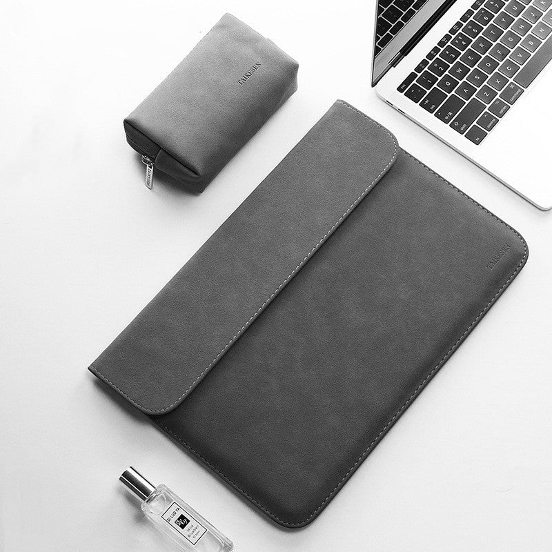 Suitable For Laptop 14 Inner Capsule Pack 11