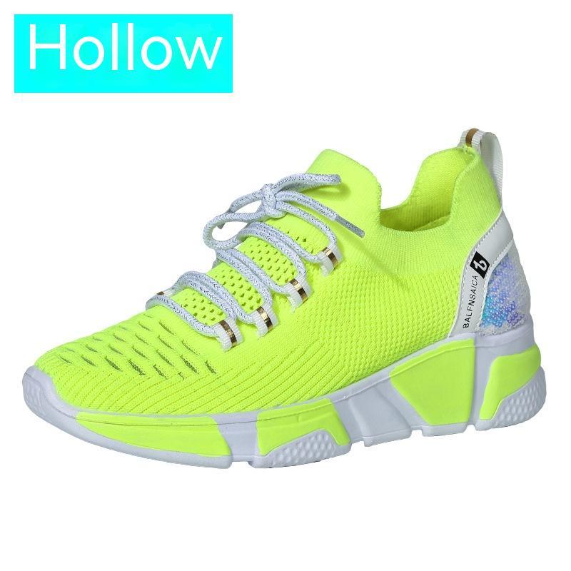 Spring And Summer Comfortable Shuffle Dance Shoes For Square Dance Soft Soled Velvet Dancing Shoes 6
