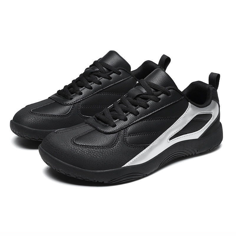 Mens Casual Sports Barefoot Shoes For Spring And Summer 4