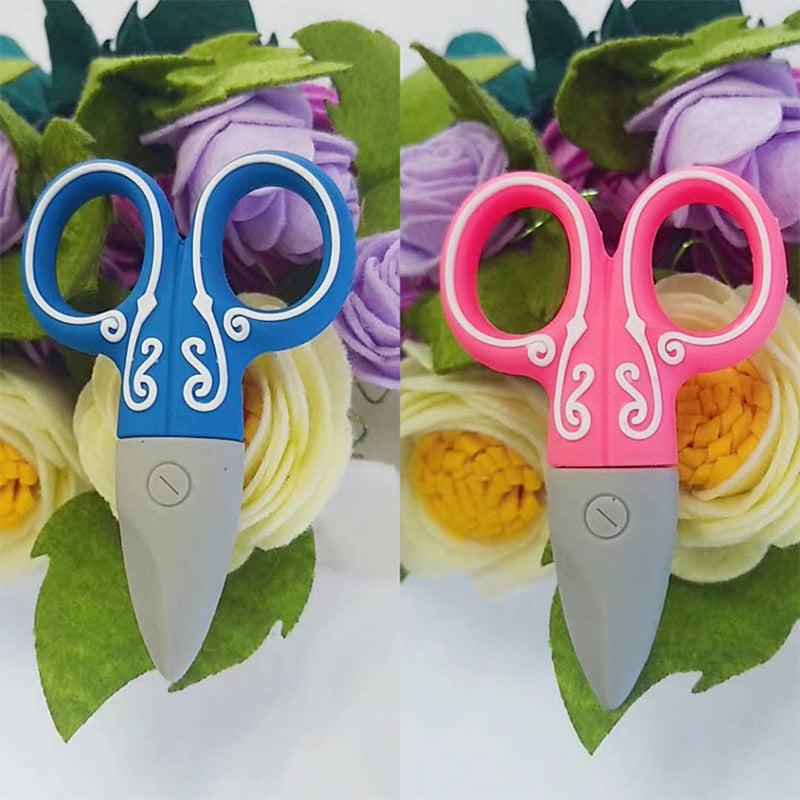 Simulation environmental protection gift silicone USB 3