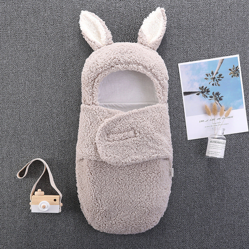 Baby Bag By Spring And Autumn Winter Newborn Embrace 7