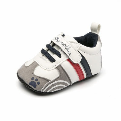 Baby toddler shoes baby shoes treasure shoes 7
