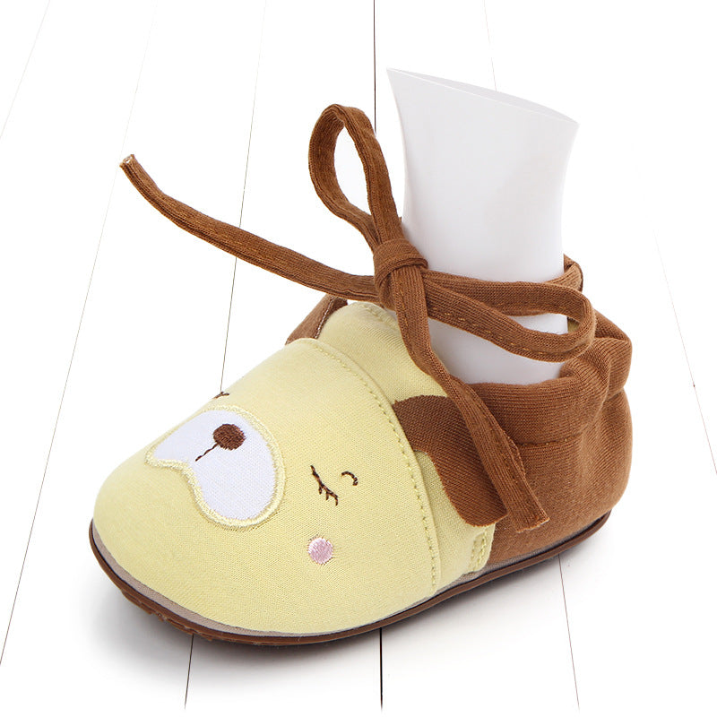 Baby shoe protection baby shoe protection 14