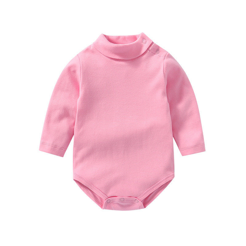 baby clothes 2