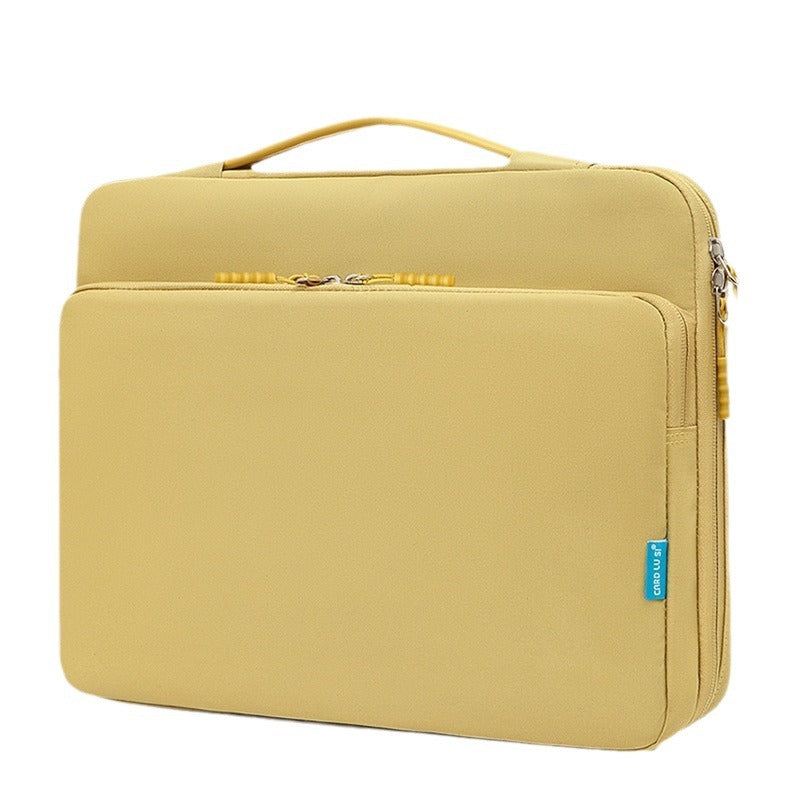 Laptop Shock-proof Liner Bag 5