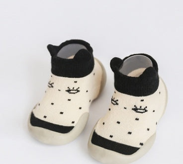 Baby Toddler Shoes 14