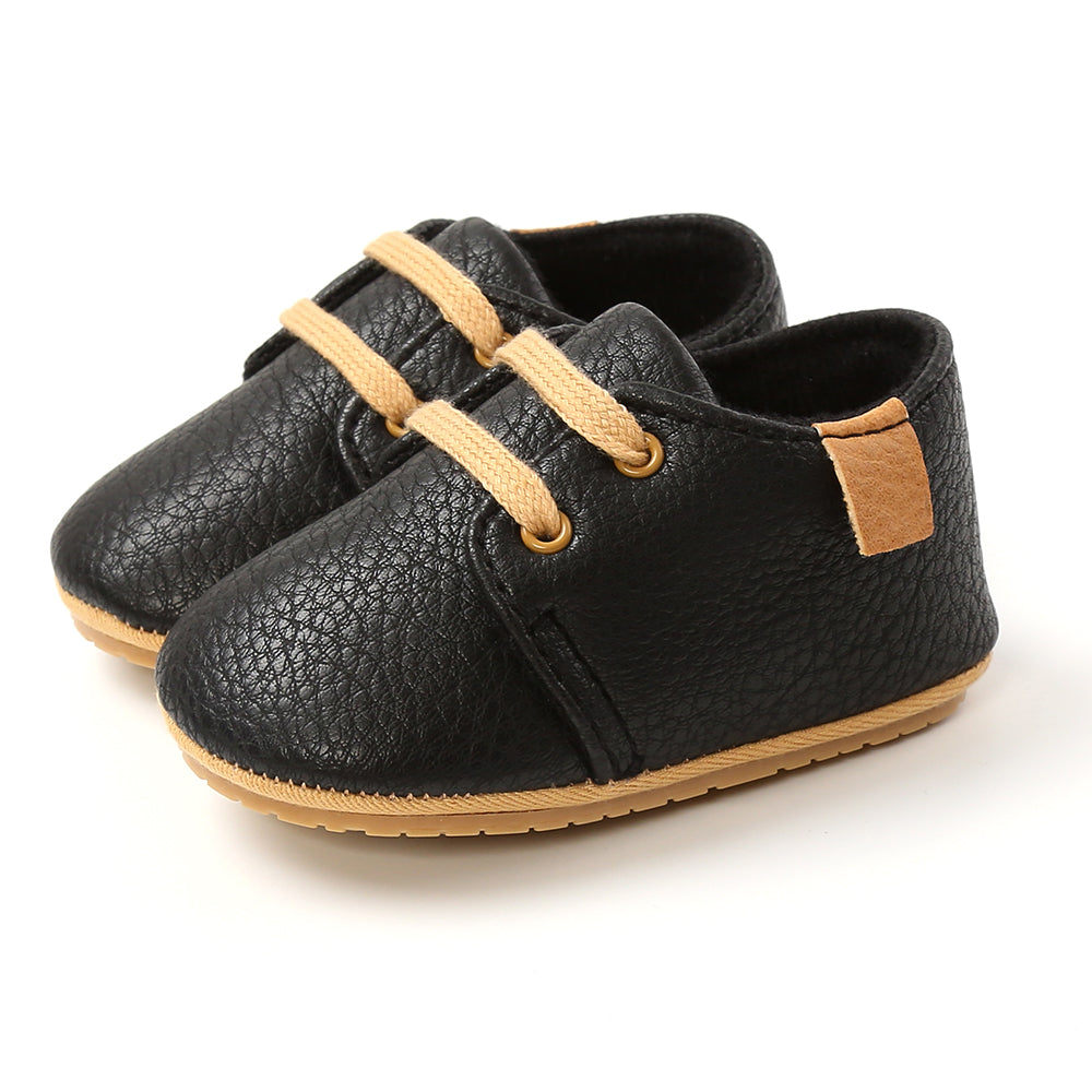 Baby Casual Shoes Men and Women Baby Shoes 2