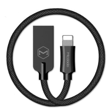 KNIGHT SERIES USB CABLES 7