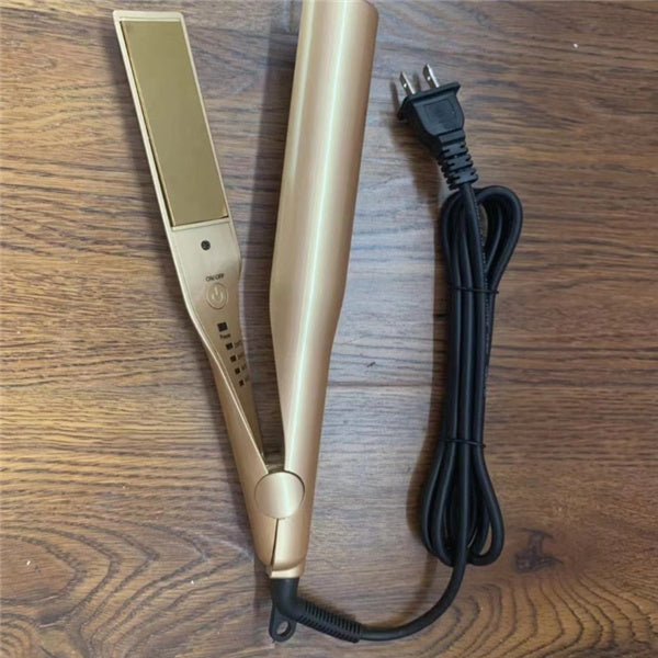 Multifunctional Curling Iron 2
