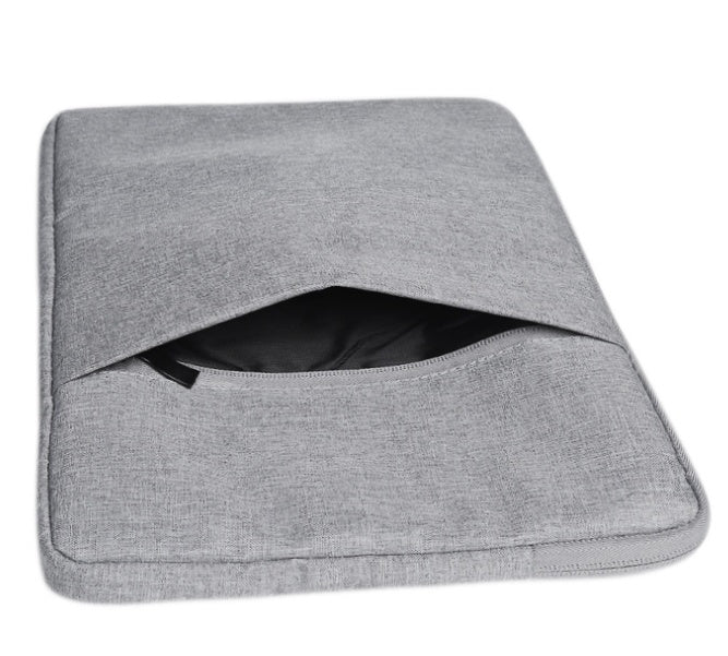 Protective Case for Diamond Painting Light Pad, Bag For 14X10X1.2 inch LED Light Box Tablet Board of 5D Diamond Painting 5