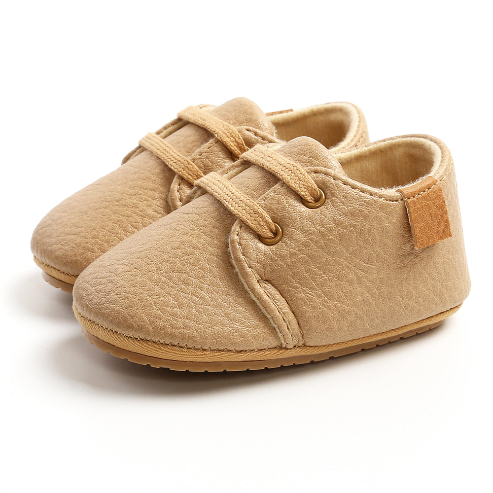 Baby Casual Shoes Men and Women Baby Shoes 4