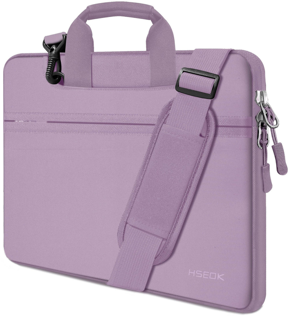 Waterproof Wear-resistant And Shockproof Laptop Protective Case 14