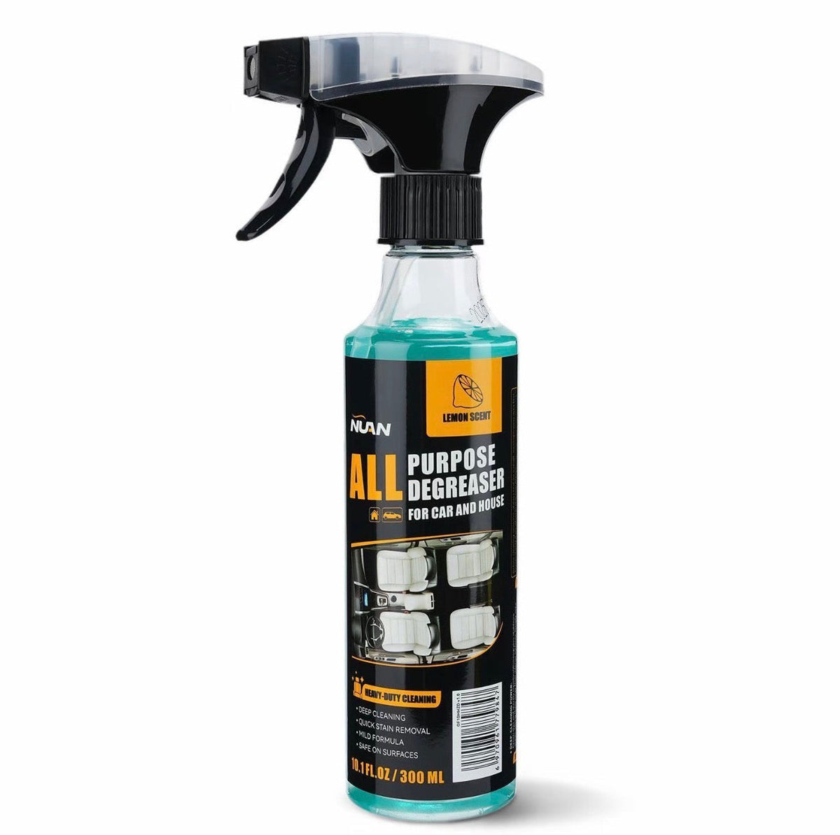 PowerClean Multi Degreaser 1