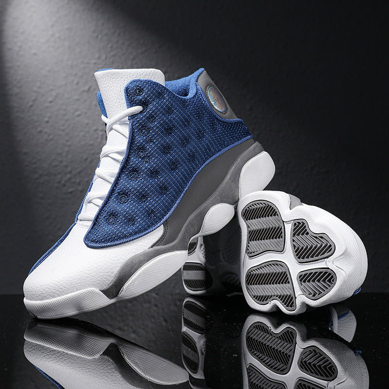 Winter High Quality Sneakers Mens Fashion Trending Casual  Outdoor Lightweight Running Shoes Women Footwear Mens Casual Sport Shoes Casual Sports Tennis Road Basketball Sneakers 23