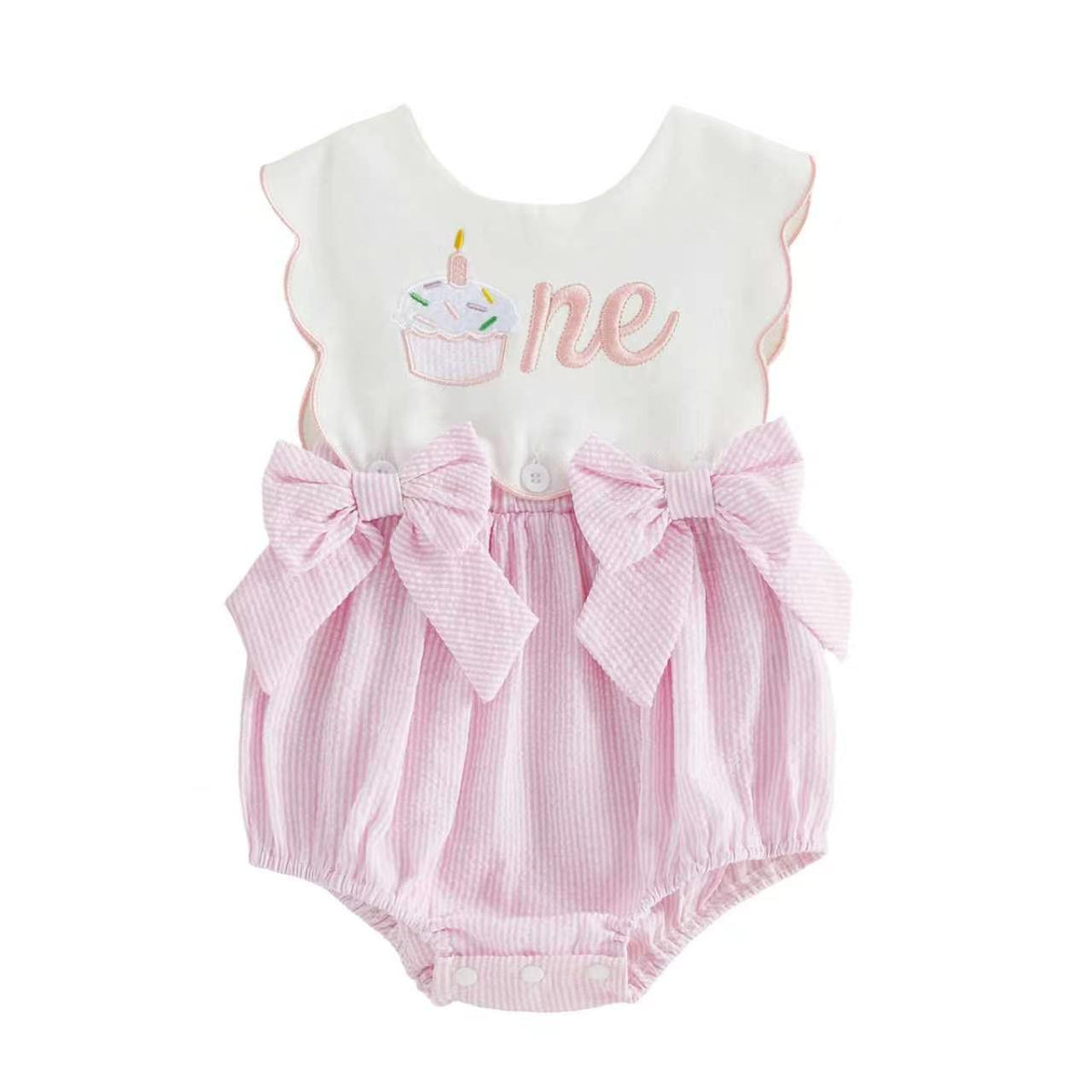 New Baby Clothes Onesies And Rompers 4