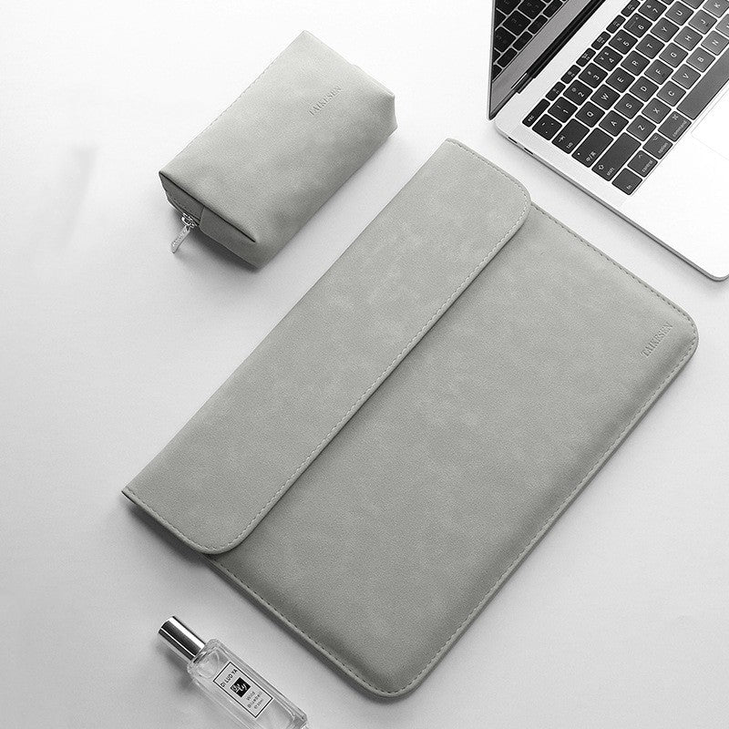 Suitable For Laptop 14 Inner Capsule Pack 12