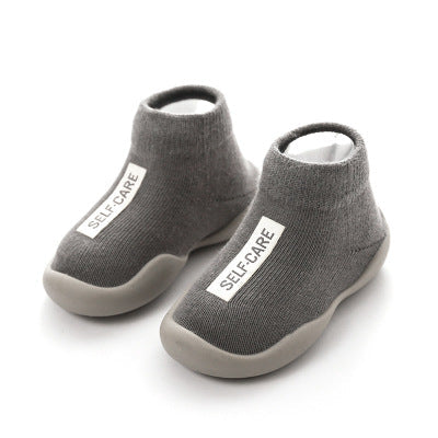 Baby Toddler Shoes 8
