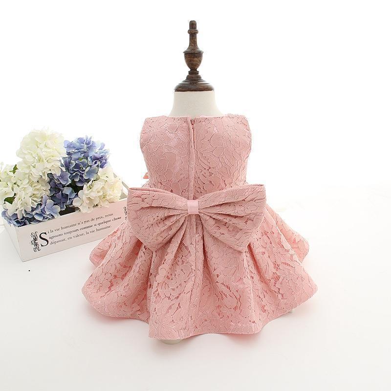 Girl's Sweet And Casual Versatile Fluffy Skirt 8