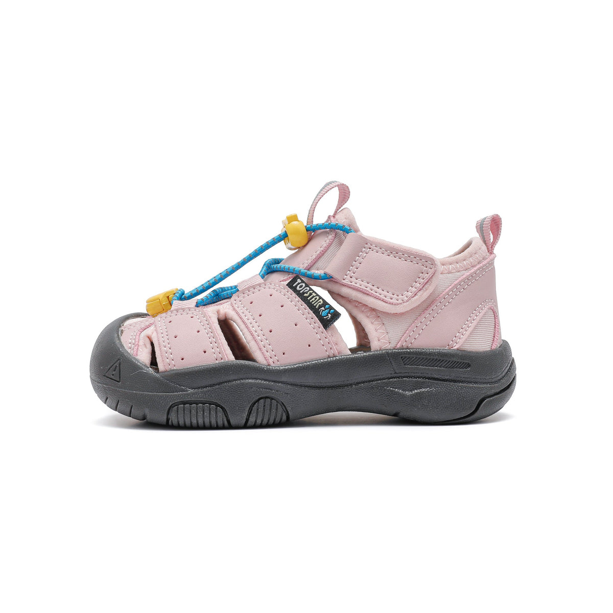 Outdoor Water Shoes For Boys And Girls 6