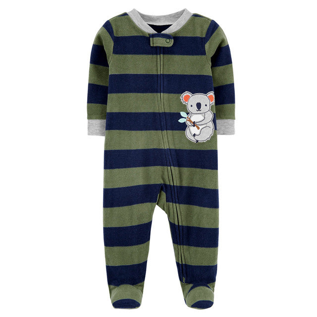 Baby Dresses Girls' Clothing 18