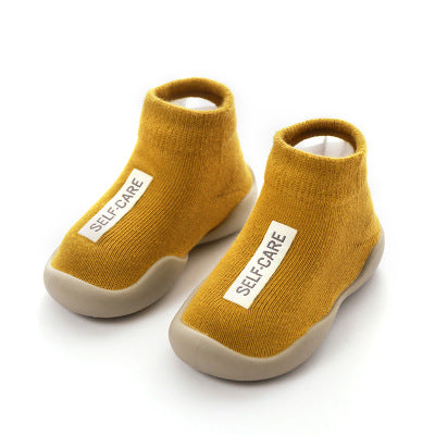 Baby Toddler Shoes 10