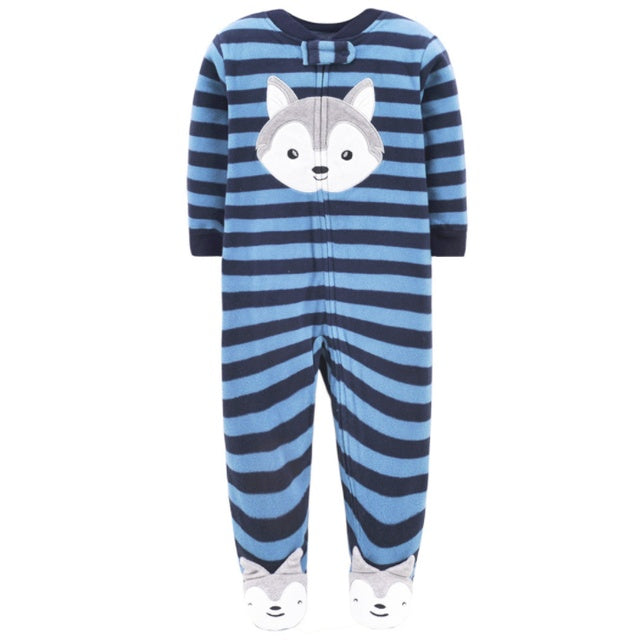 Baby Dresses Girls' Clothing 7