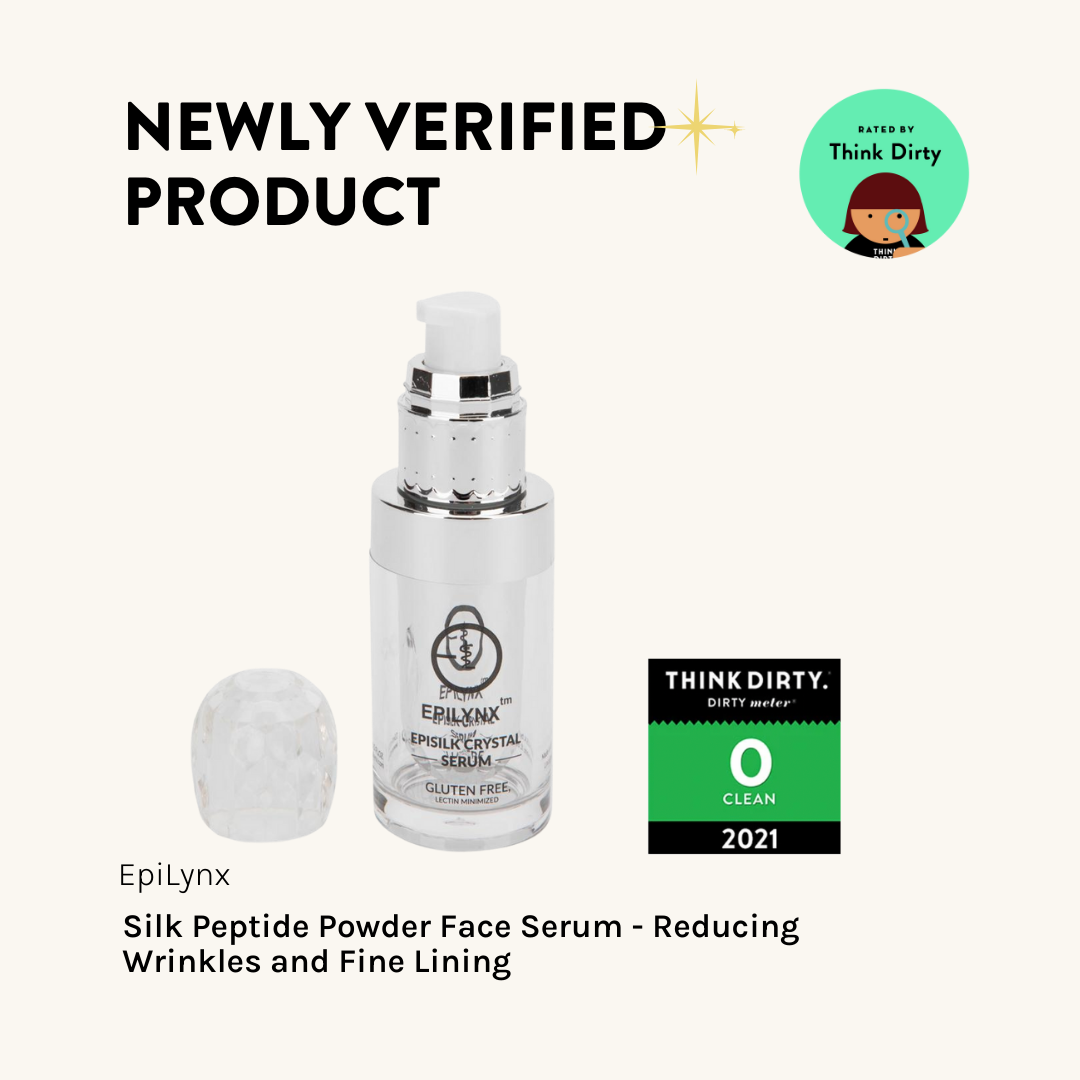 3-Step Firming Set for Mature Skin 7