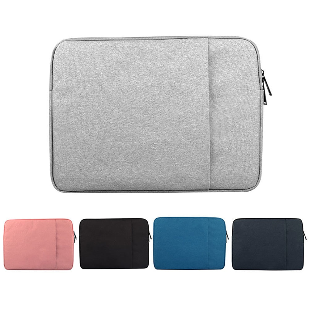 Protective Case for Diamond Painting Light Pad, Bag For 14X10X1.2 inch LED Light Box Tablet Board of 5D Diamond Painting 1