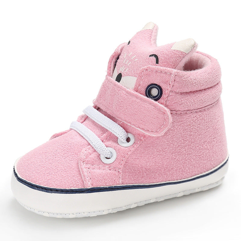 Baby shoes toddler shoes 10