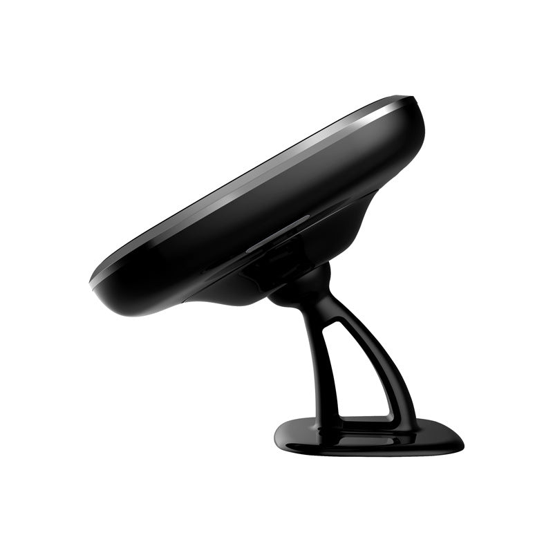 Car magnetic wireless charger 3