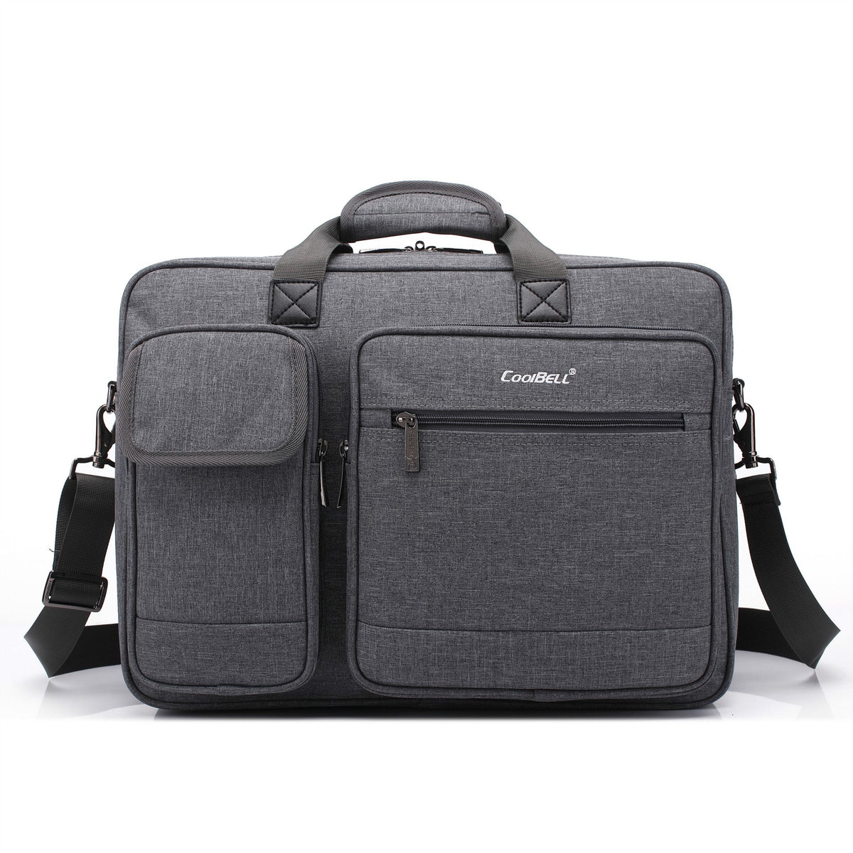Portable tablet bag 4