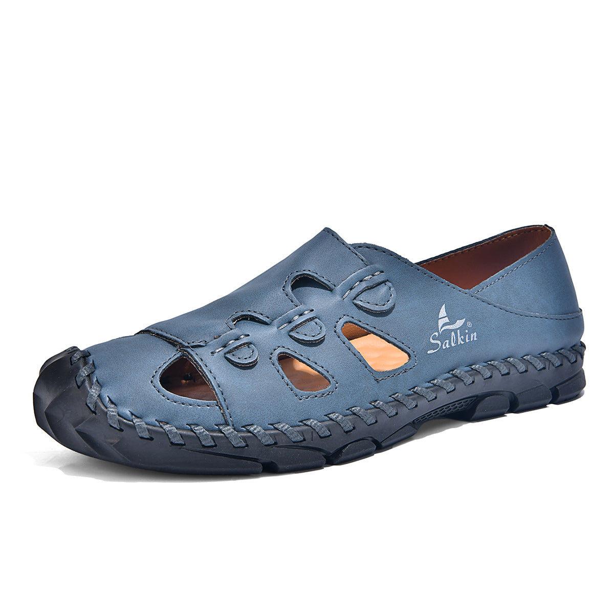 Comfortable Breathable And Lightweight Shoes 11