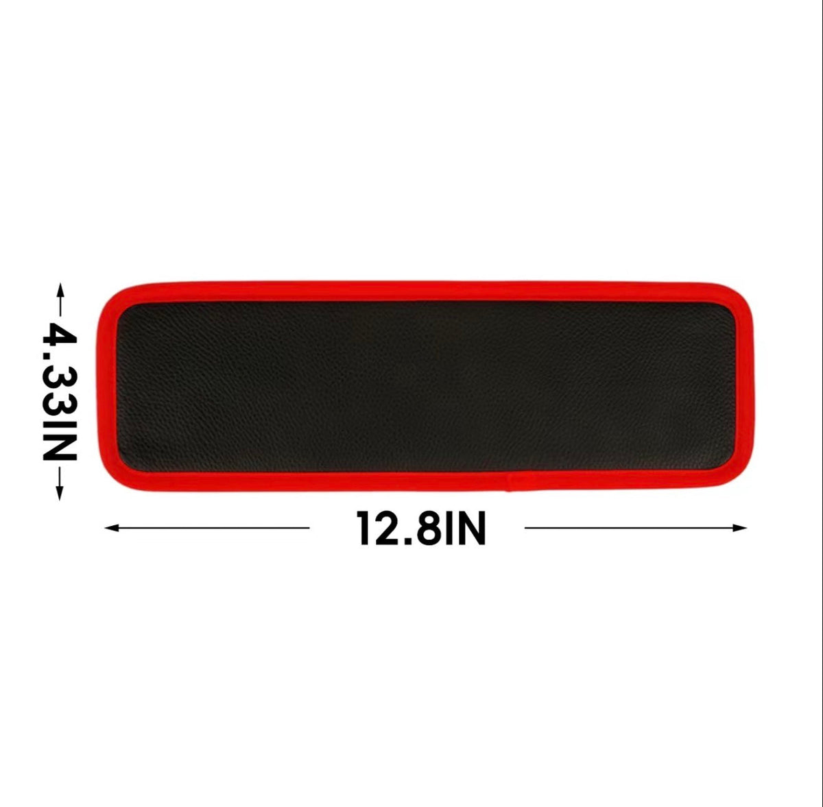 FlexMag Tool Organizer Mat 9