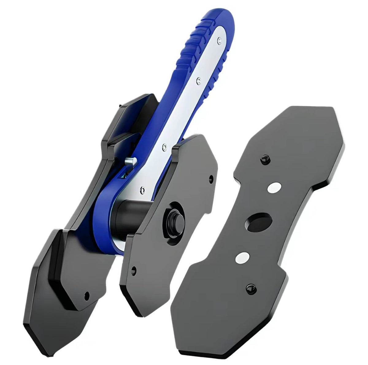 BrakeForce Ratchet Tool 2