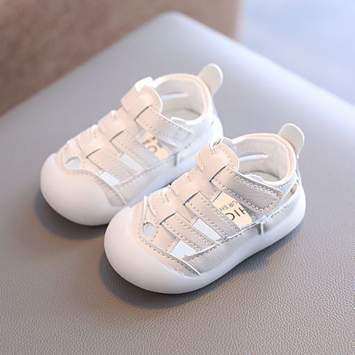 Summer Sandals Baby And Infant Toddler Shoes 1