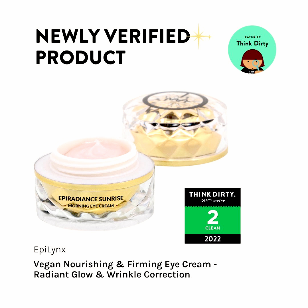 Sunrise Firming Skincare Set, 3 Pieces 10
