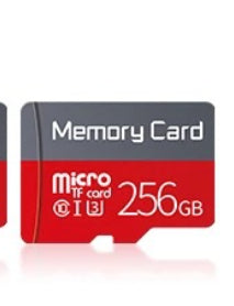 Memory Card TF Card Expansion Upgrade Recorder Monitoring Memory Card 13