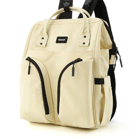 Portable Backpack Large Capacity Outdoor Lightweight Multi-purpose Package 10