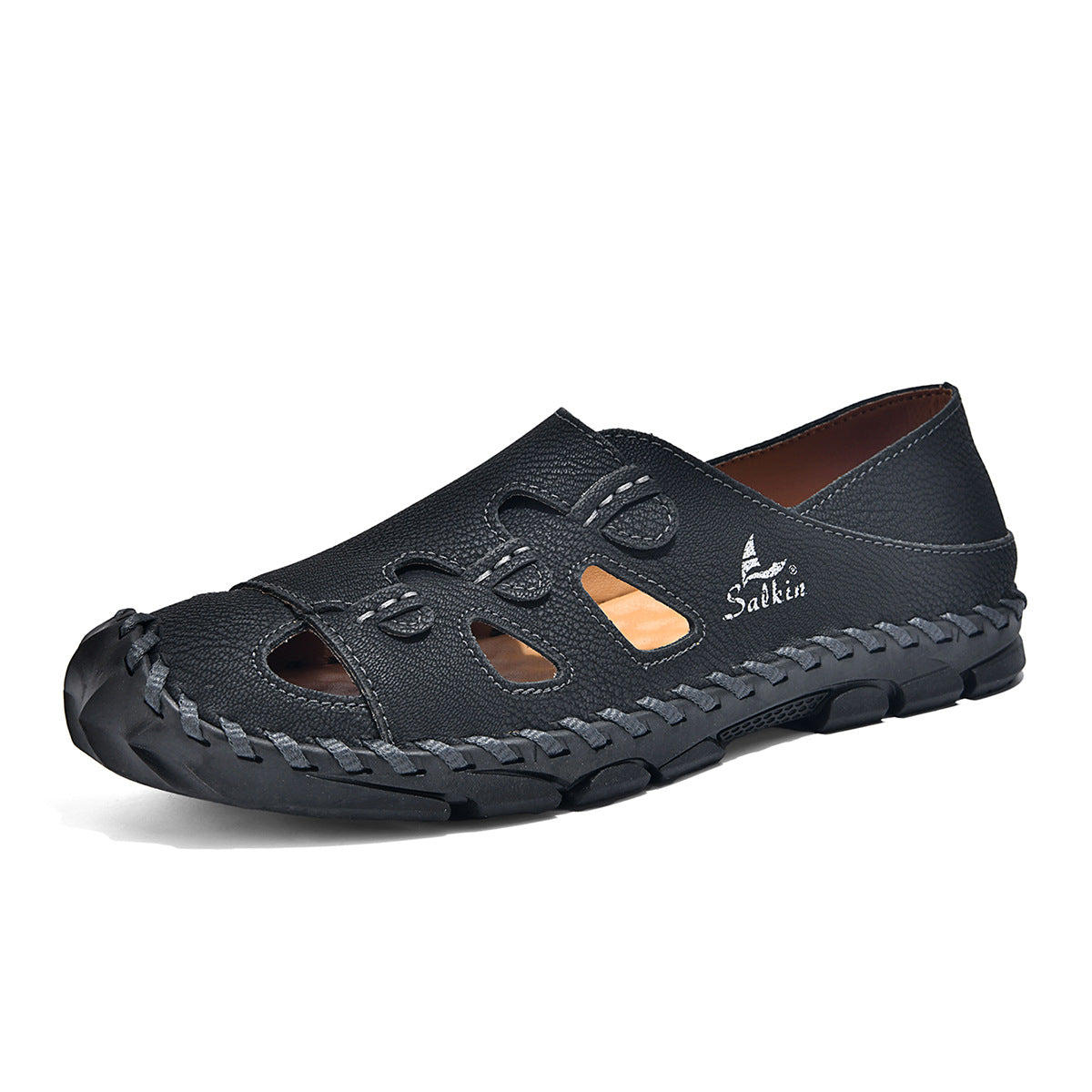 Comfortable Breathable And Lightweight Shoes 6